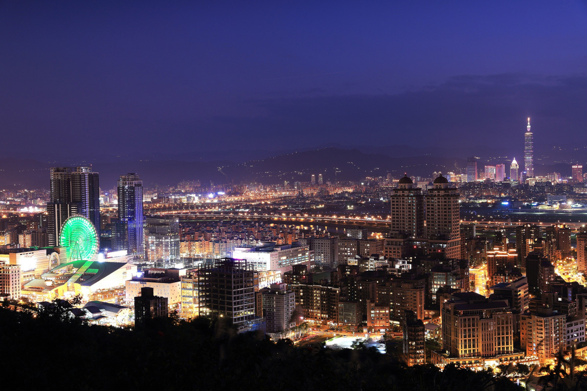 D24A3C8C-D939-42B7-9A09-76127A7632F0