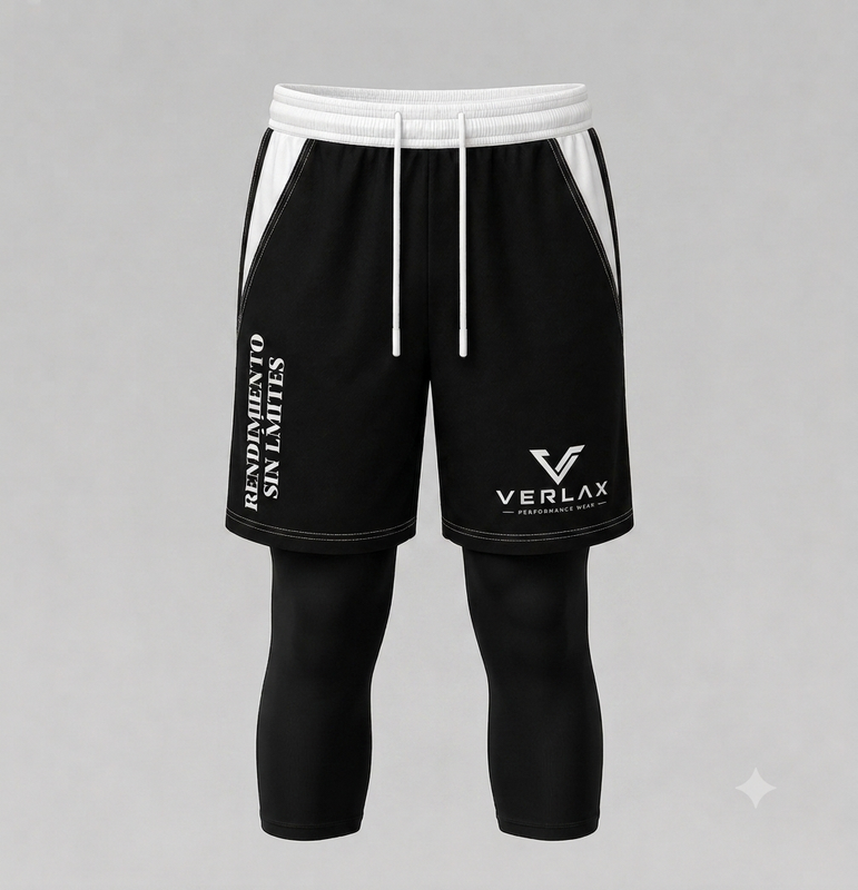 Edición GYM - Modelo 10