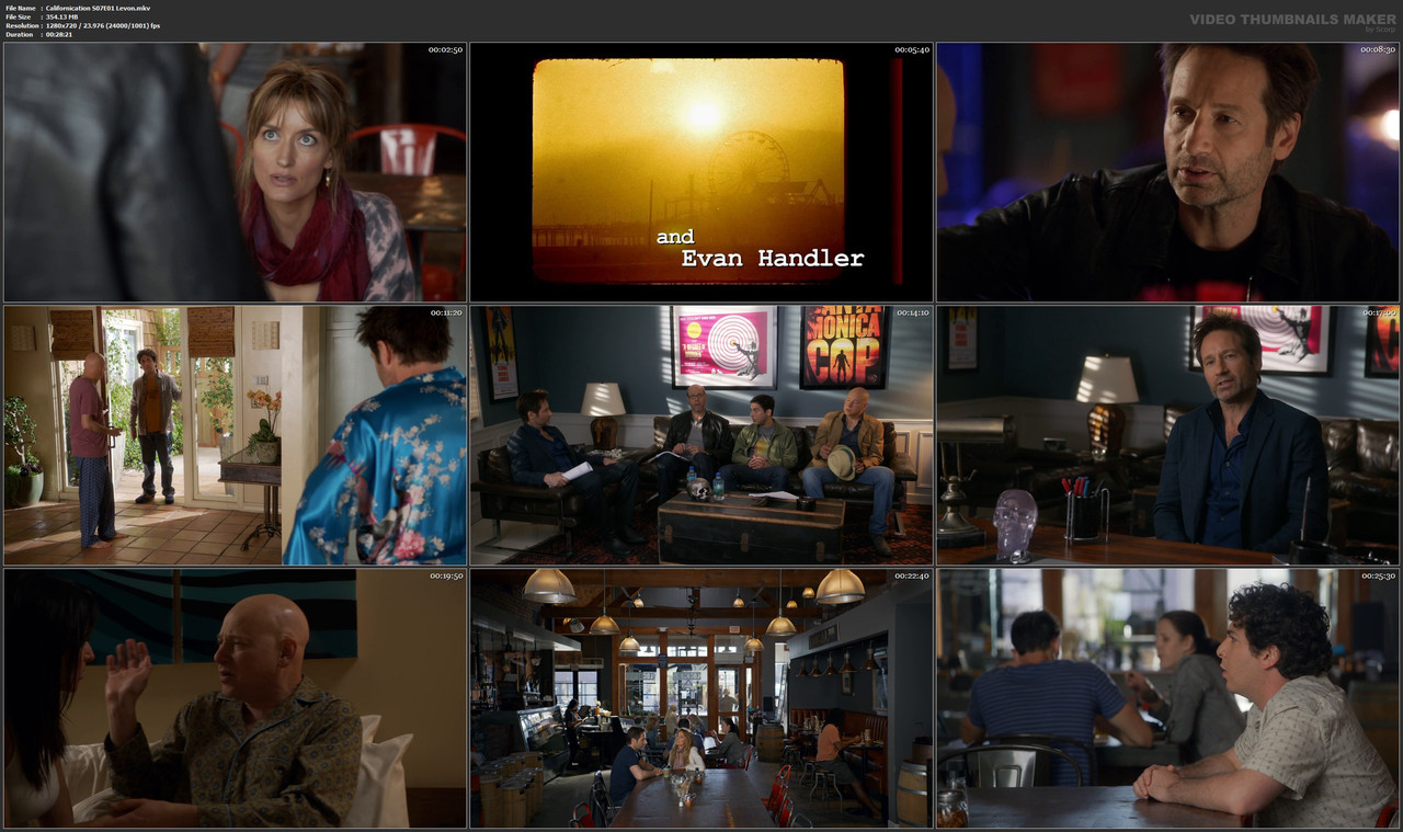 Californication S07E01 Levon.mkv