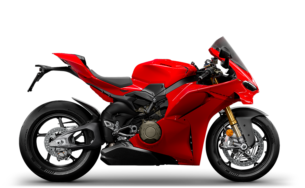 2025-09-22-Panigale-V4-S-MY26-Model-Preview-1050x650.png