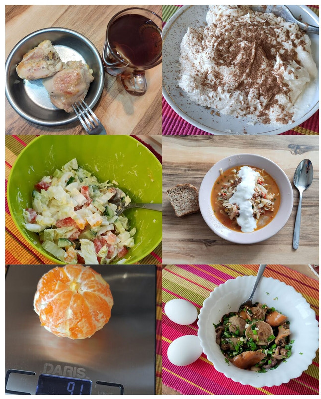 IMG_20230329_221015 (1)