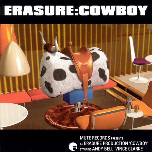 https://i.postimg.cc/0yt8YtJx/cover.jpg