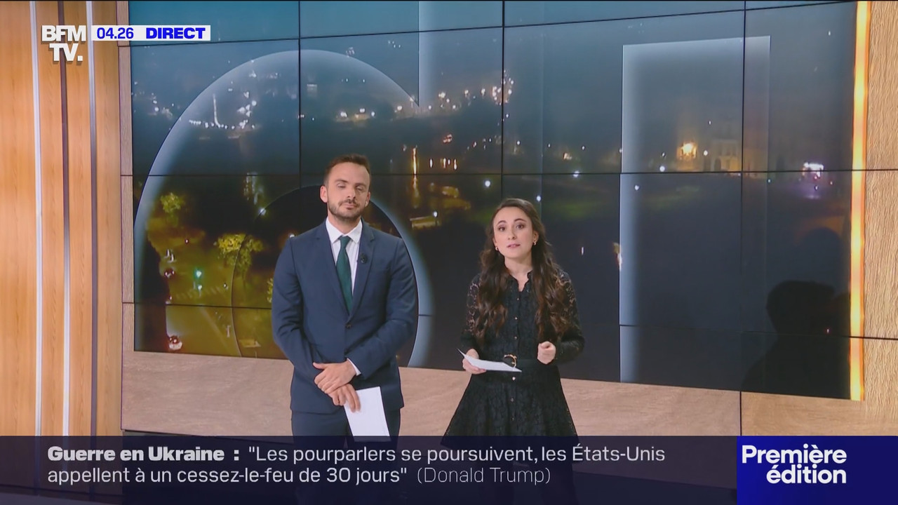 Première édition (BFMTV)_2025_05_09_03_15_12.ts_snapshot_00.12.41.842