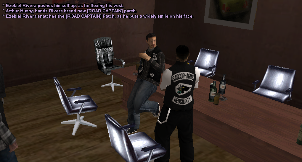 patron2.png