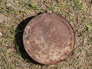 P5301226