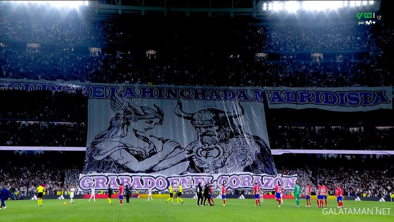 [Image: 20240206-LALIGAES-MD23-HGS-1080-ts-snaps...28-800.jpg]