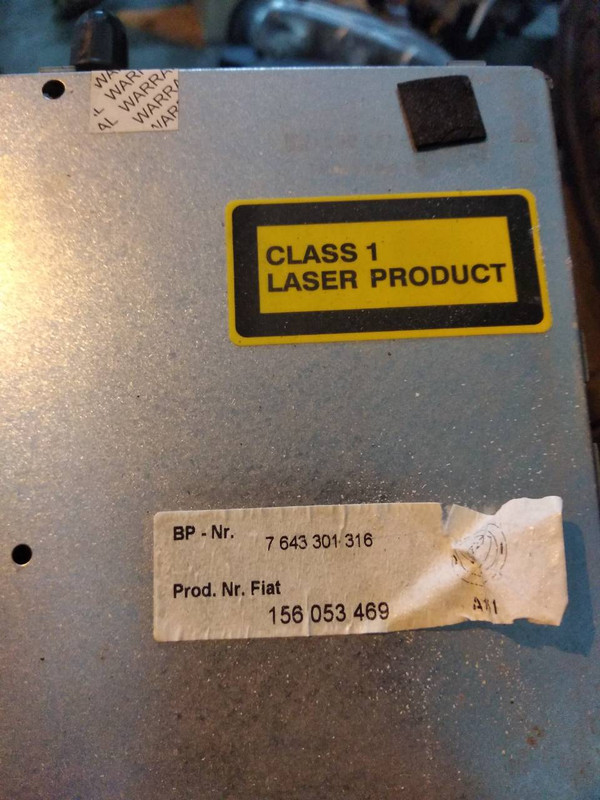 IMG-3bb7a34c84de03fdfe90a01618f94c74-V