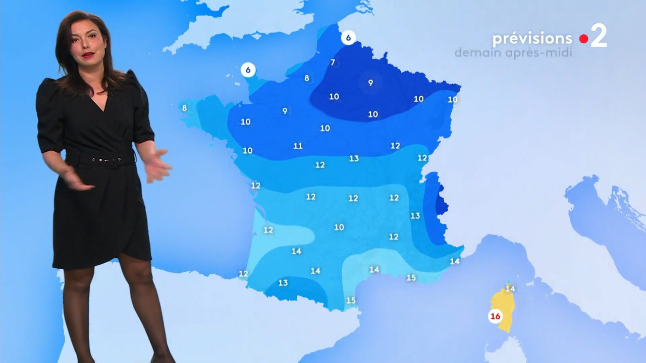 2021-03-06_12_50_Fr2_Meteo.mp4_snapshot_12.03.447