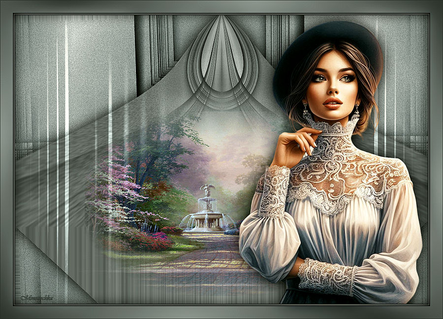 Inge-Lore-2
