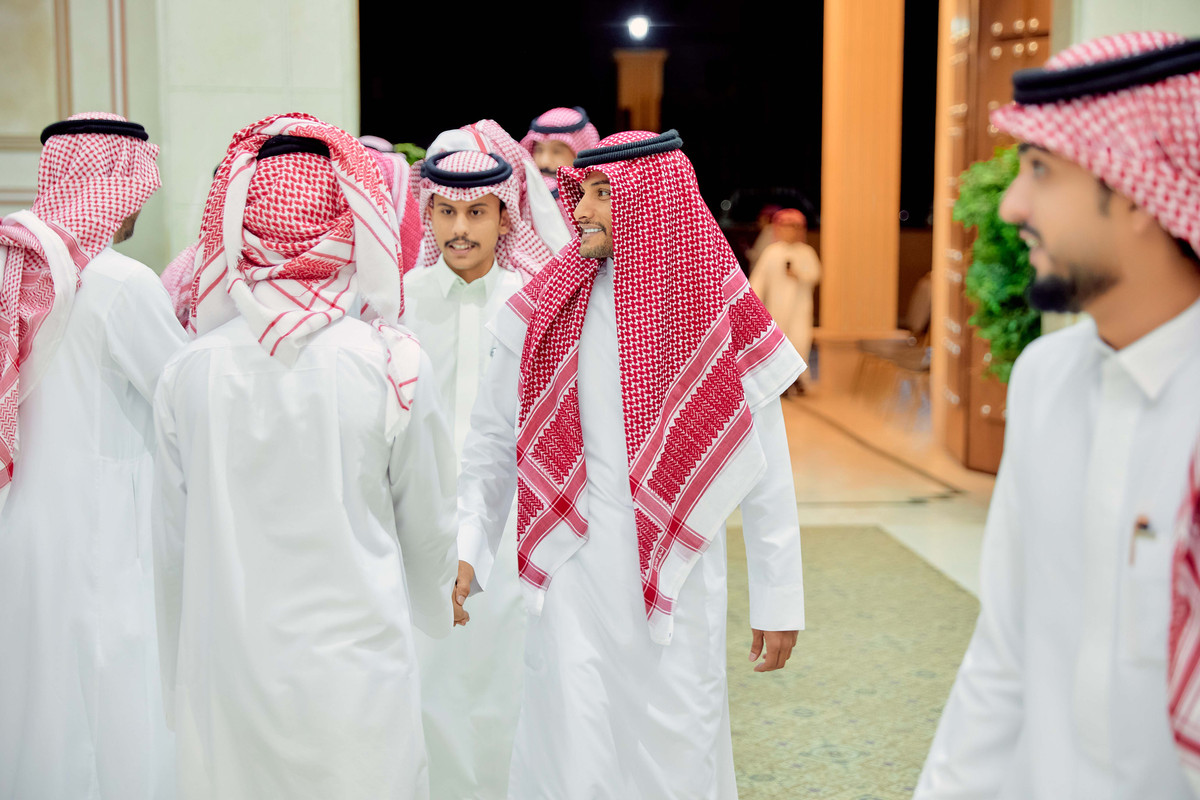 freelancers C76A2355