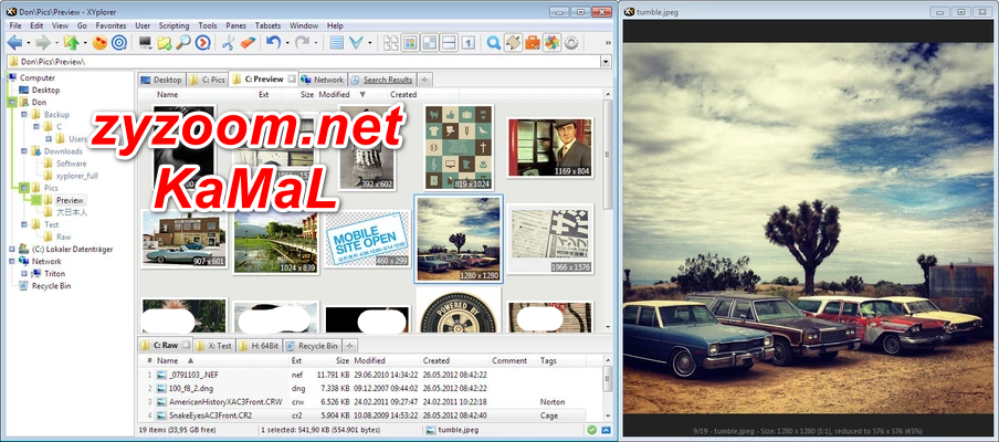 1f5a2321e714e46da54028eeaa5f0c4b33fa6ba0cdd15fd2e20a361e79bafad6-400.png