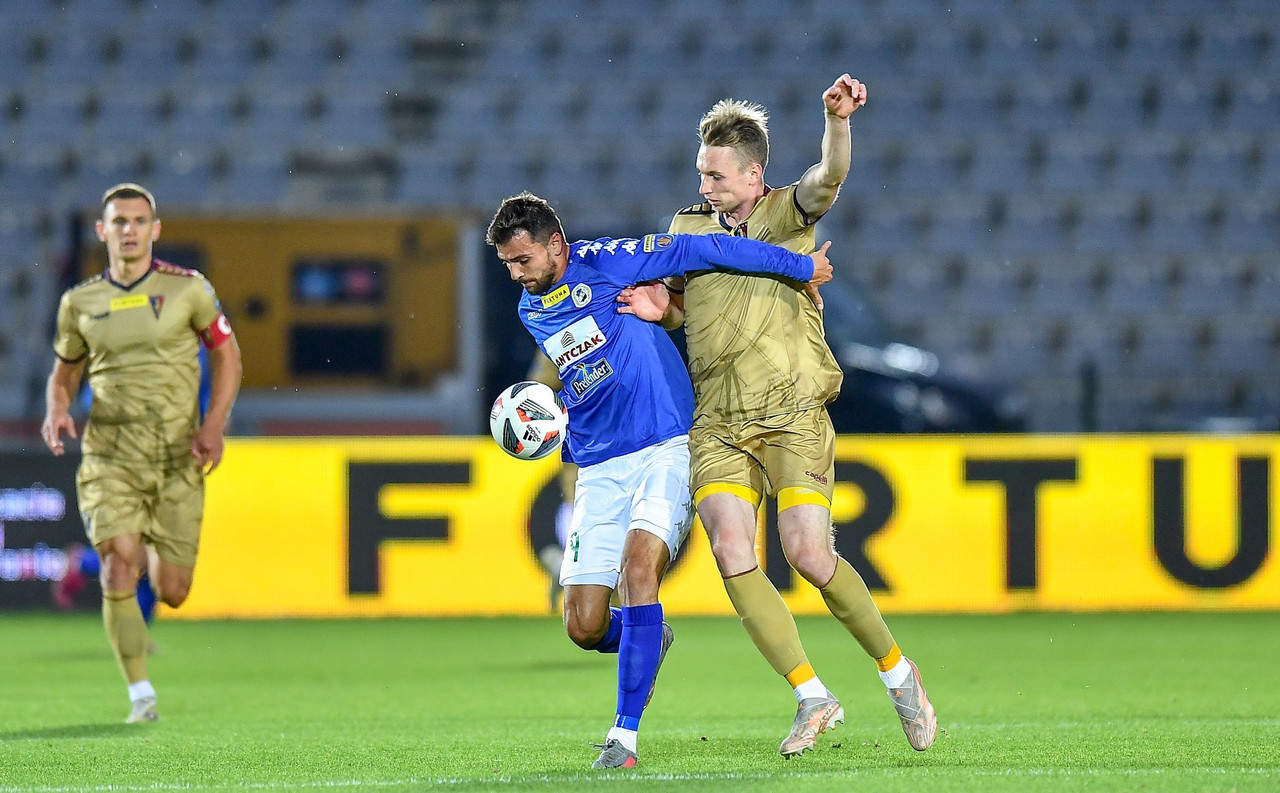 20210921PF_LS031_1920x1189_1920x1189