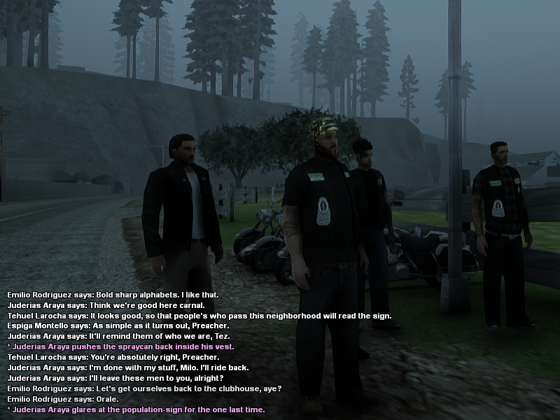 Prospect117.png