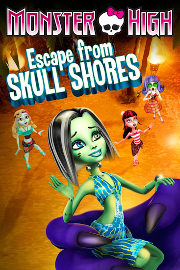 Monster-High-Escape-from-Skull-Shores.jpg