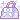 281