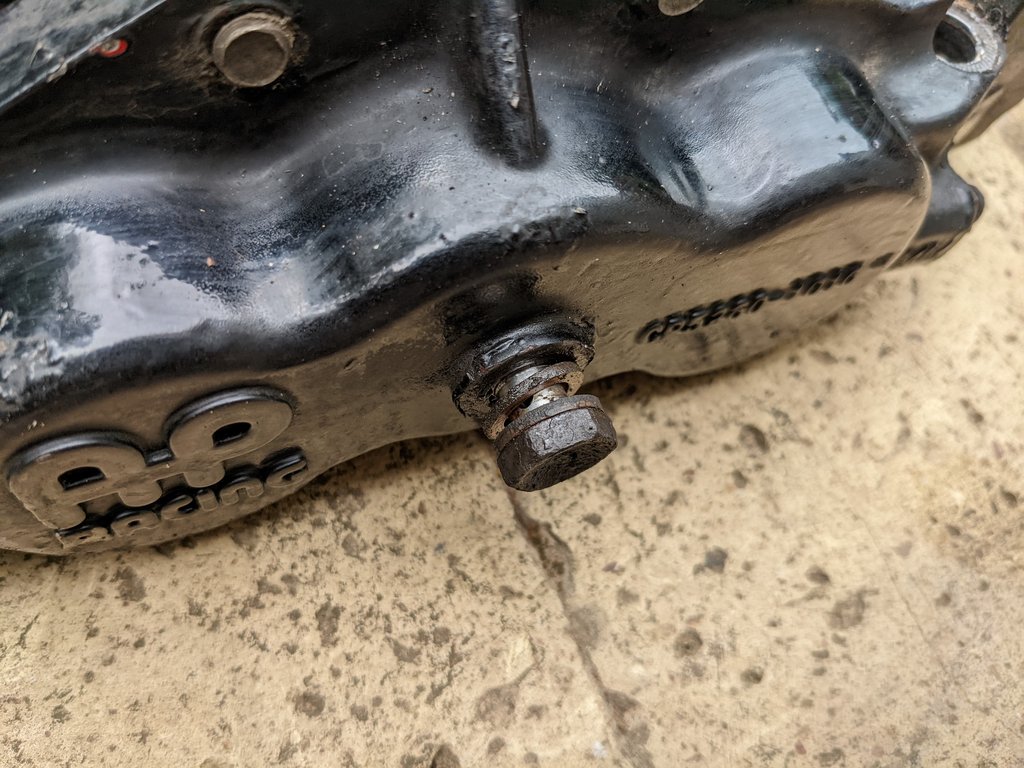 PXL_20220731_110344149