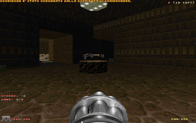 Screenshot Doom 20260309 212440