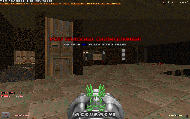 Screenshot Doom 20260309 211925