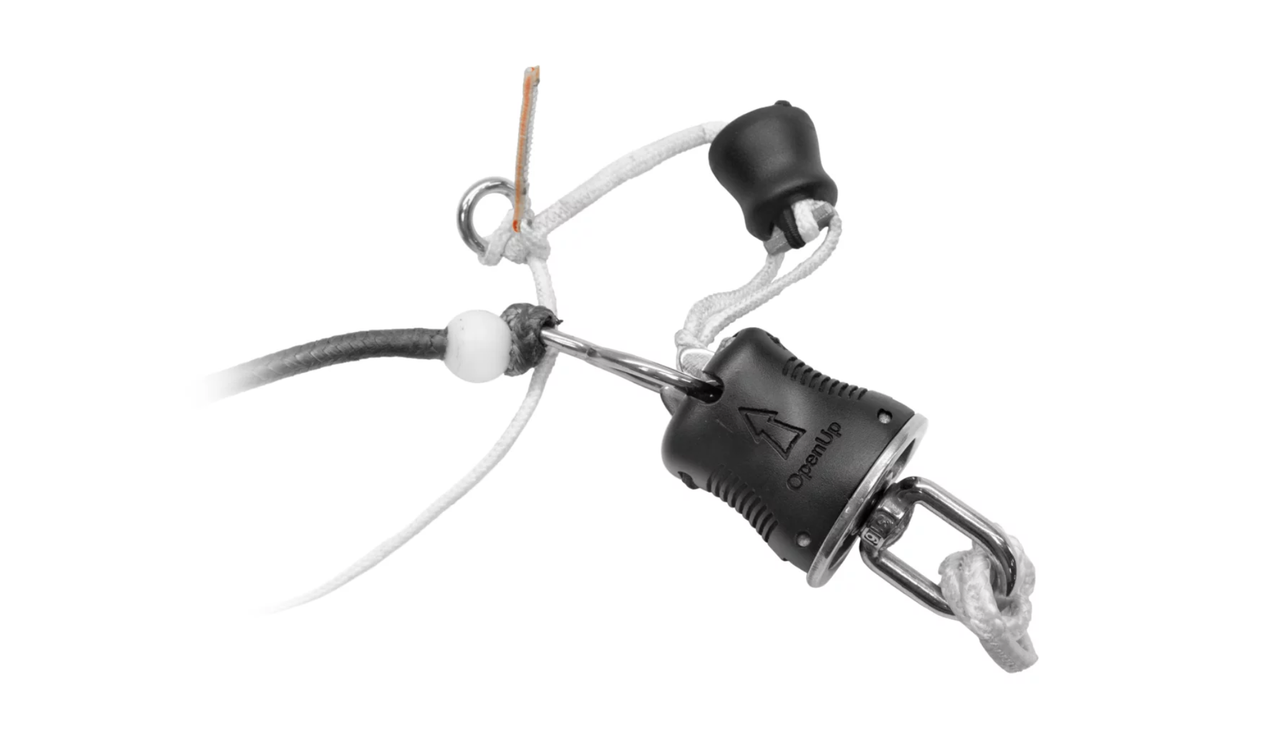 Снимок экрана 2023-01-12 в 10.46.18