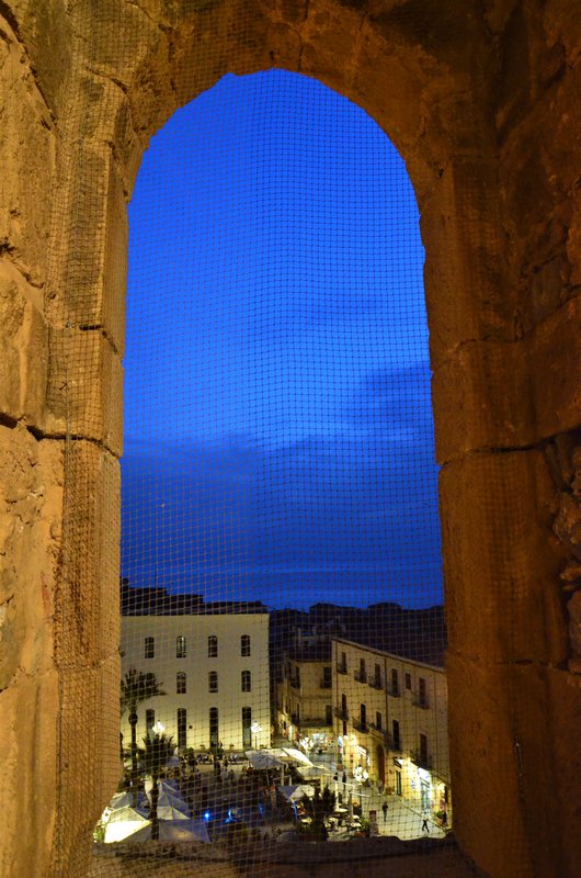 CEFALU-24-4-2019 - Italia y sus pueblos-2018/2019/2023 (35)