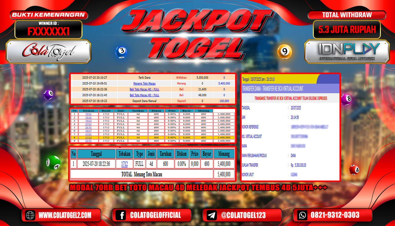jackpot-togel-gacor-09-05-04-2025-07-20