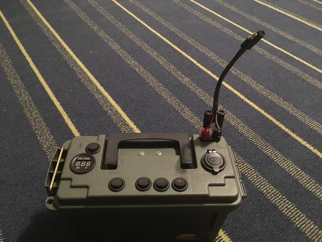 8B4AB27A-F6AE-488C-8649-E1D09E8FB045