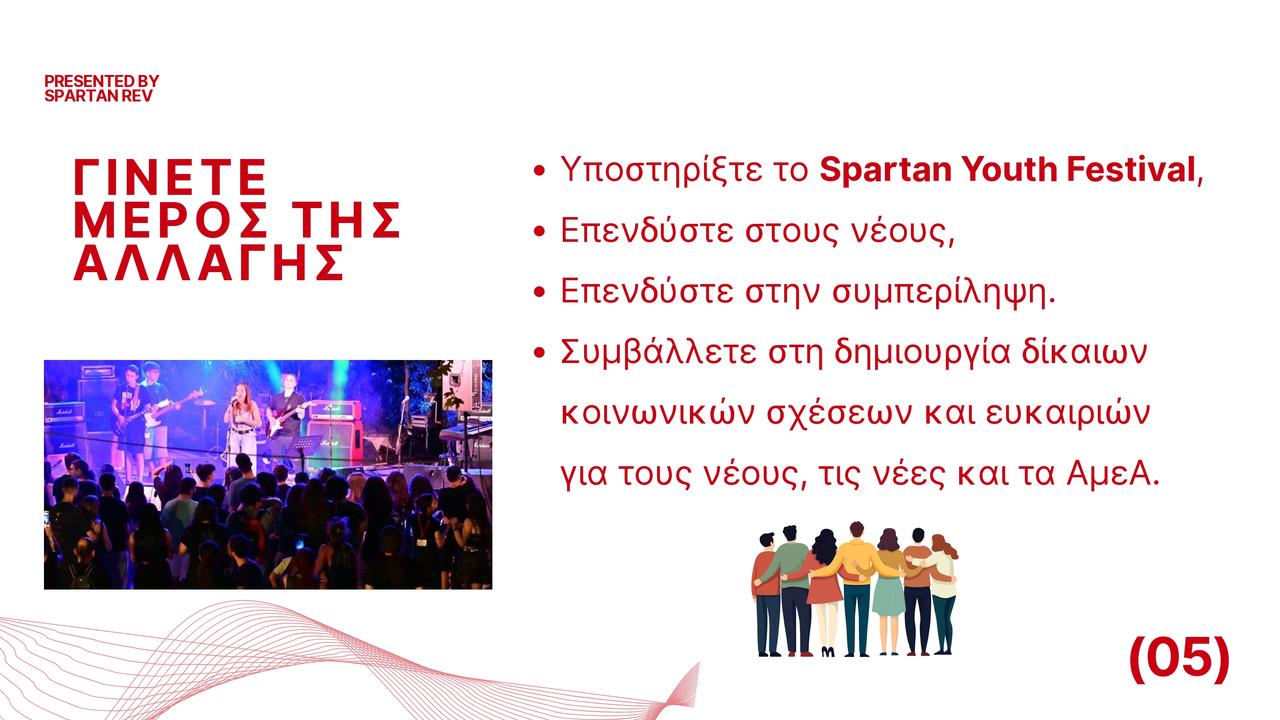 SYF-Presentation-(3)-(2)-(1)-pages-to-jpg-0007