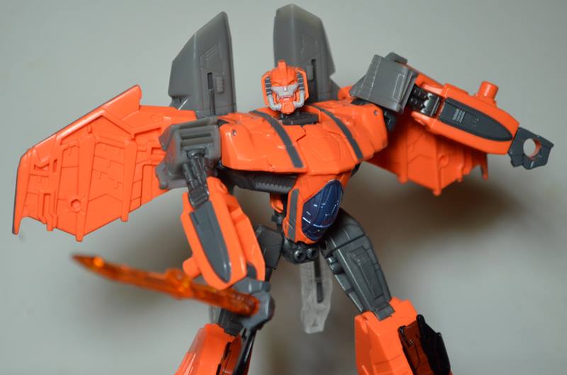 10424289_682720128481066_938907327562177873_n