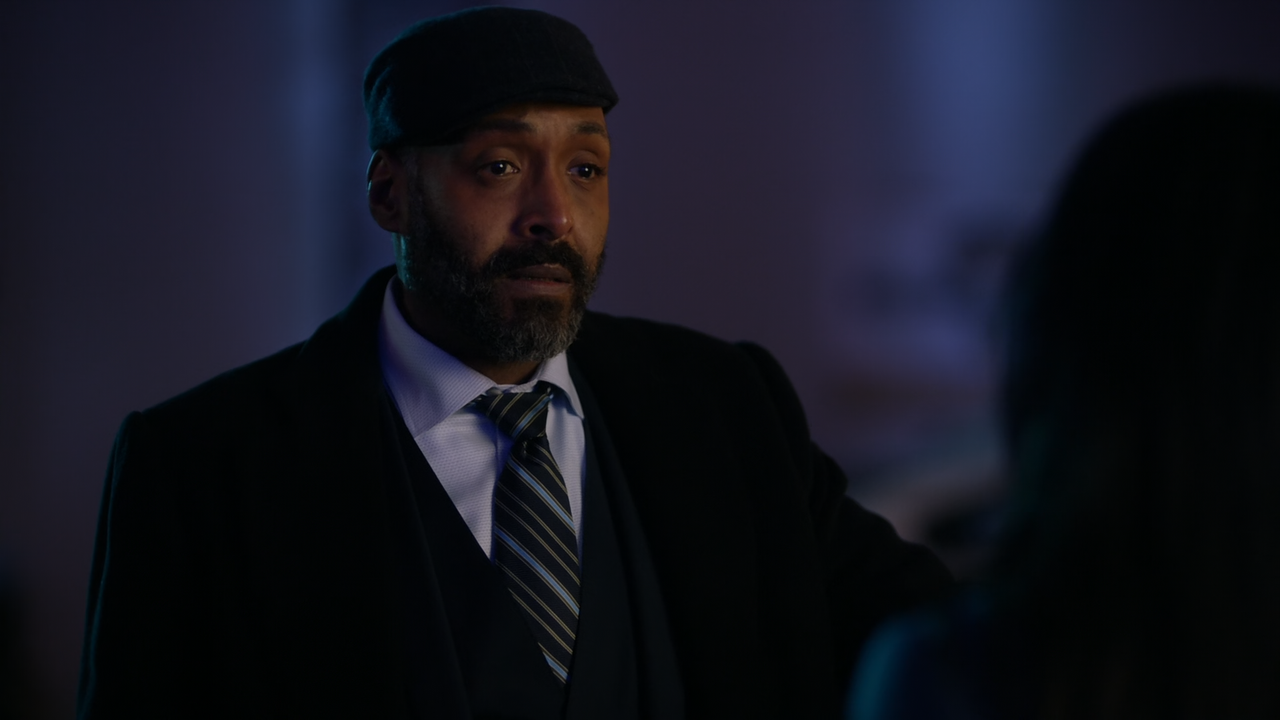 The.Flash.2014.S07E07.Growing.Pains.1080p.AMZN.WEB-DL.DDP5.1.H.264-NTb.mkv_snapshot_24.44_[2021.04.1