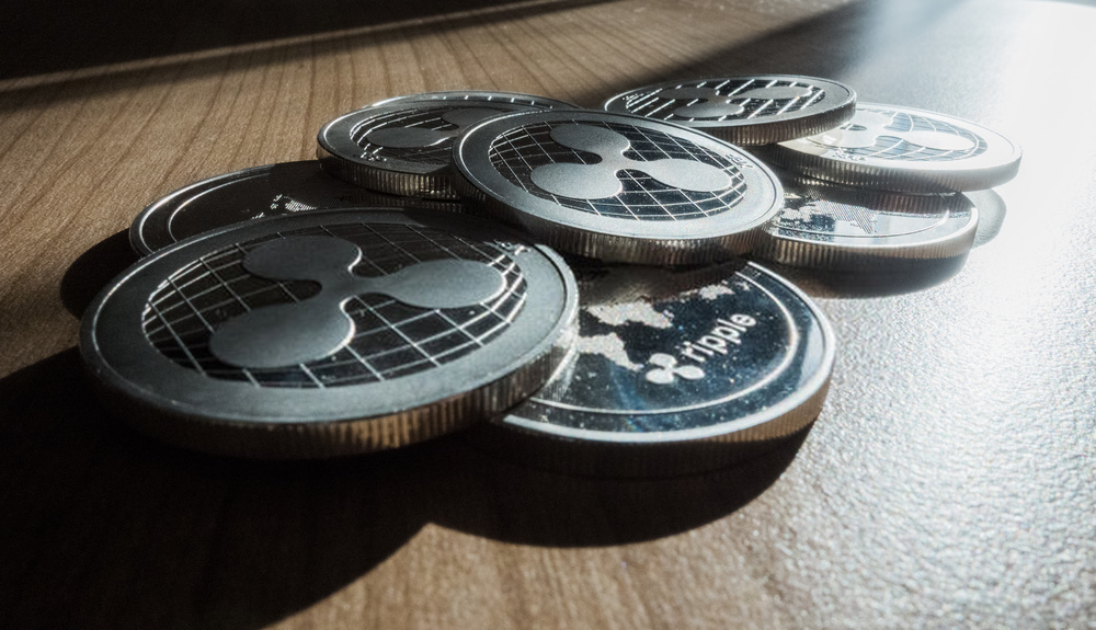 Best Cryptocurrency To Invest In For 2022 - Ripple