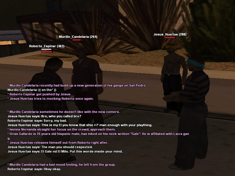 newblood1.png