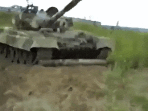 https://i.postimg.cc/0ytKm1gp/video-2026-06-10-05-32-04-(1).gif