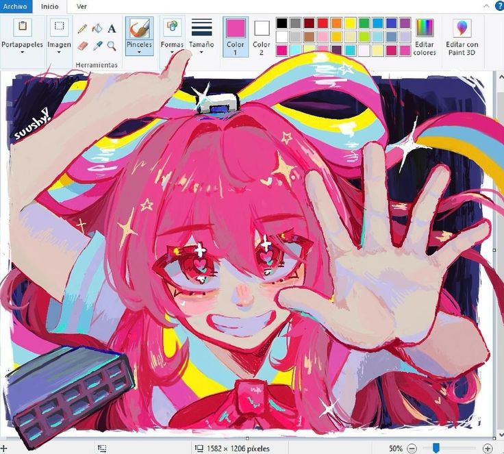 An illustration showing a variety of differently themed Octocats. Monuments from different cities are indicated in the background like the Space Needle, Berlin Fernsehturm and Transamerica Pyramid.