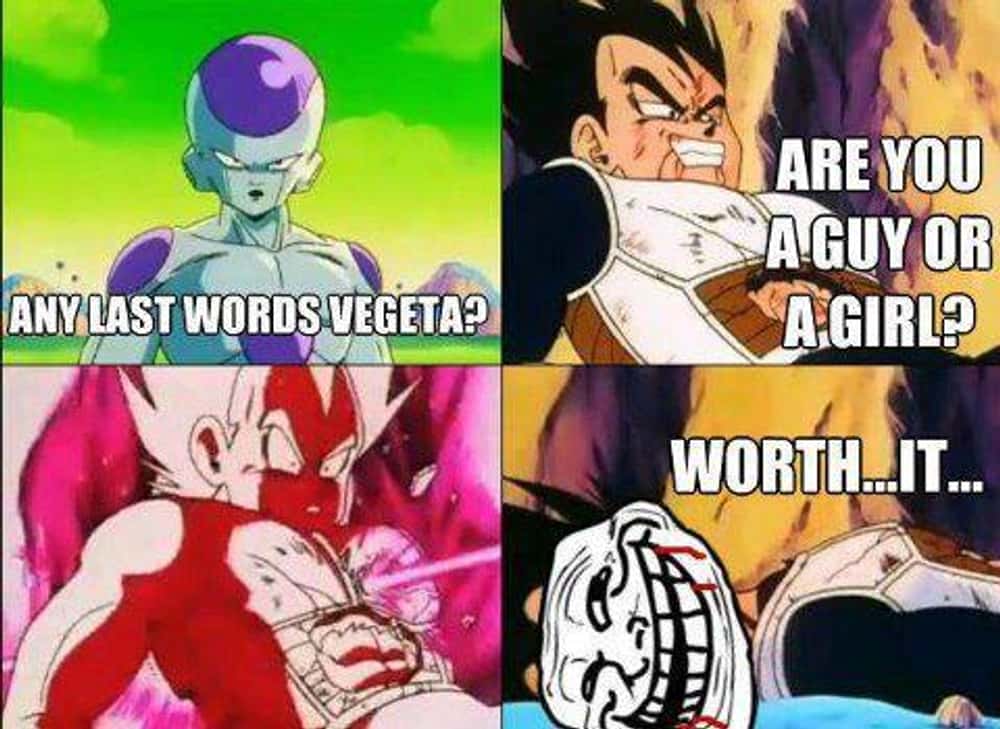 vegeta-trolling-like-a-boss-photo-u1-auto-format-q-60-fit-crop-fm-pjpg-dpr-2-w-500.jpg