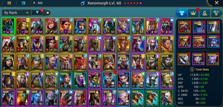 Screenshot 2026 02 24 020205