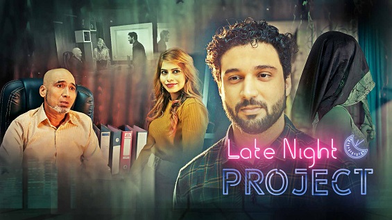 18+ Late Night Project Part 2 Hindi S01 Complete Web Series Watch Online