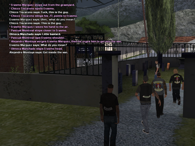 SSRoleplay529.png