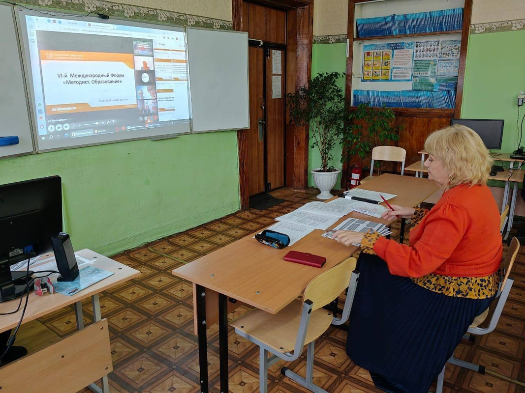 0dAxxf0snW3axT3OcZJl2qR6nHsL4w3JNC-UW8ubAIENKTbPwenlJkTEmuR9MkzkAeDhRofiEXmQ-DNepZsLB2Wv