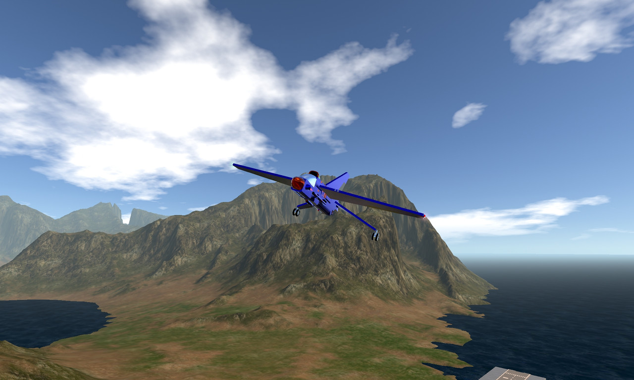 Screenshot-20221127-103128-com-gspace-android.jpg