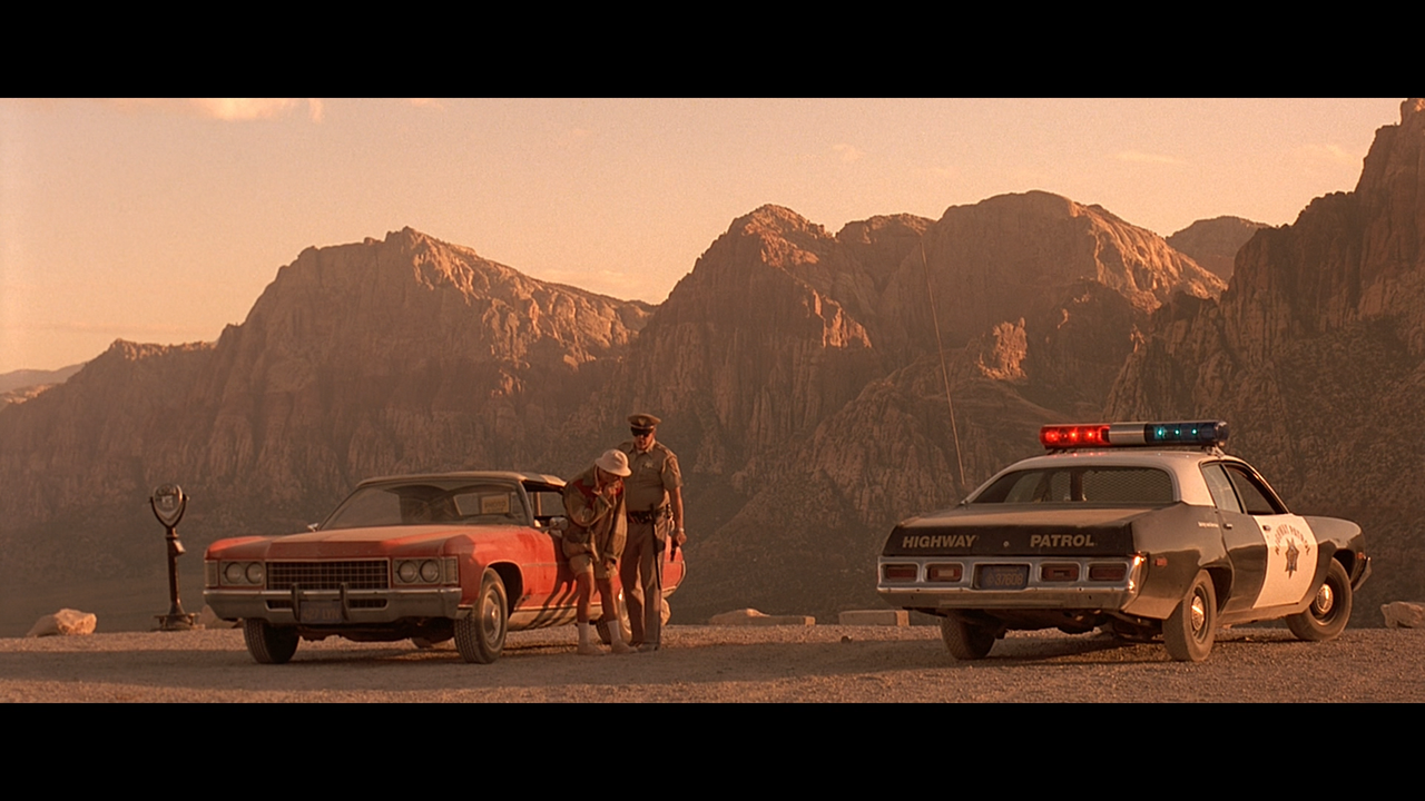 fear_and_loathing_in_las_vegas_25