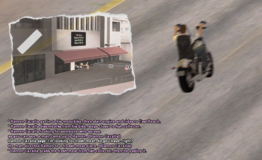 RPMANO2.png