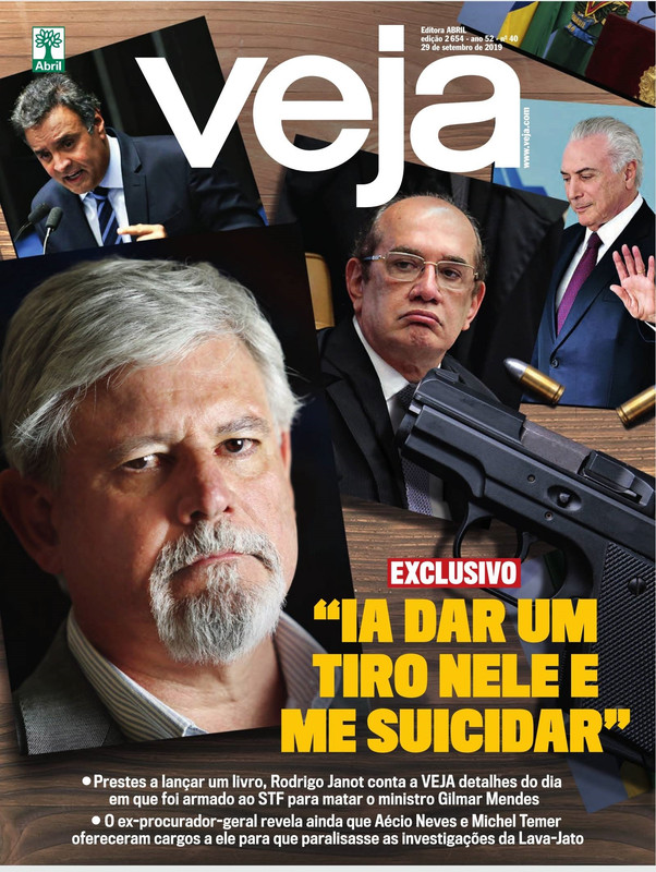 veja