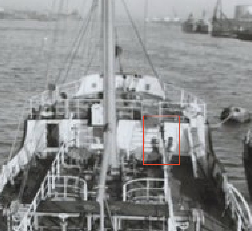 Capture d’écran 2024-08-04 à 18.04.36