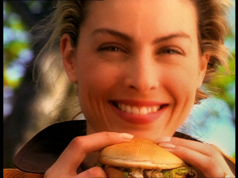 vlcsnap-2018-12-20-20h23m34s839