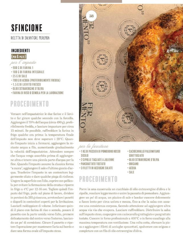 Pizza Mag Apr Mag 2026 (1)