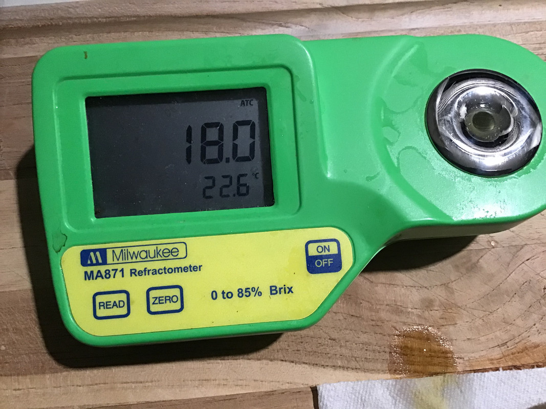 EECE8BAC-2006-46EA-8BF2-63BB6CA6820F