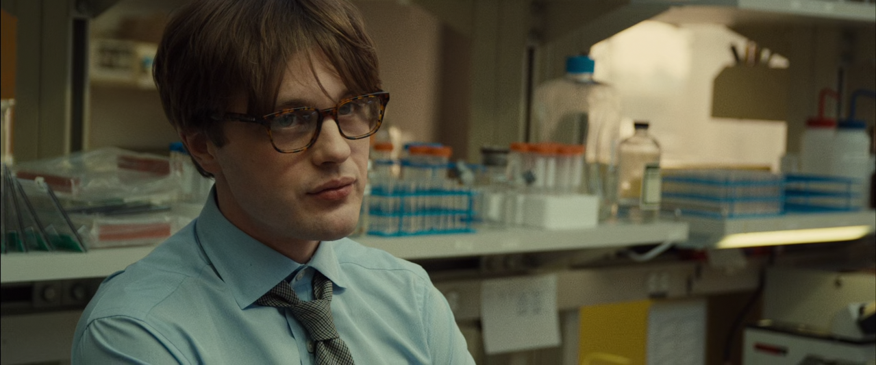 I Origins 2014 1080p Blu Ray x265 RARBG mp4 snapshot 00 38 44 410