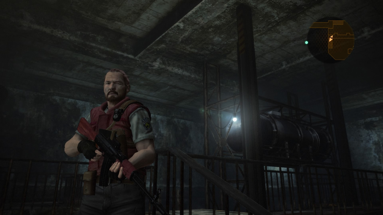 RESIDENT-EVIL-REVELATIONS-2-20210603124457.jpg