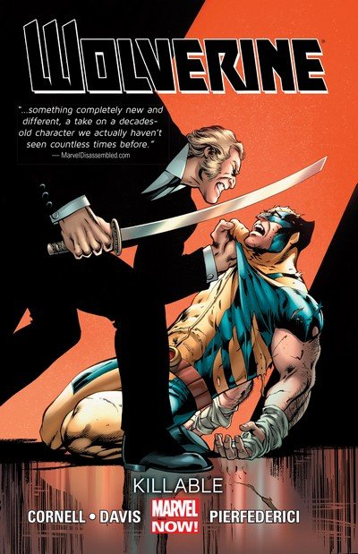 Wolverine-Vol-2-Killable-TPB-2014