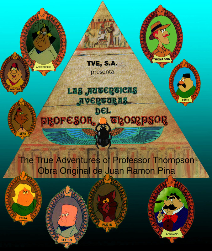MV5BOGNjZTAzOTktMTA3Zi00NTdjLWI0Y2ItYmZiZTc2NGNlMjhmXkEyXkFqcGdeQXVyMzU0NzkwMDg@._V1_